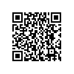 ECX-L27BN-14-7456 QRCode