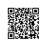 ECX-L27BN-200-000 QRCode