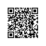 ECX-L27BN-25-000 QRCode