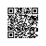 ECX-L27BN-27-000 QRCode