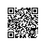 ECX-L27BN-32-000 QRCode