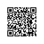 ECX-L27BN-60-000 QRCode