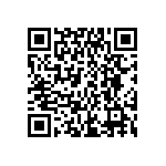 ECX-L27CM-11-0592 QRCode