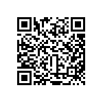 ECX-L27CM-1244-000 QRCode