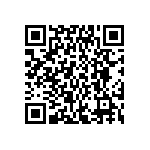 ECX-L27CM-14-7456 QRCode