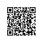 ECX-L27CM-148-3516 QRCode