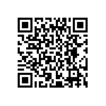 ECX-L27CM-20-000 QRCode