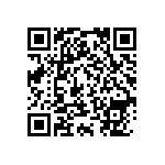 ECX-L27CM-200-000 QRCode