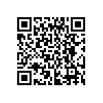 ECX-L27CM-32-000 QRCode