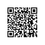 ECX-L27CM-33-000 QRCode