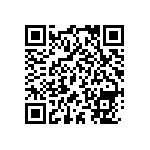 ECX-L27CM-33-333 QRCode