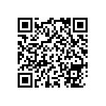 ECX-L27CM-40-000 QRCode