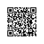 ECX-L32BN-10-000 QRCode