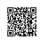 ECX-L32BN-100-000 QRCode