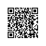 ECX-L32BN-12-500 QRCode