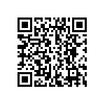 ECX-L32BN-14-31818 QRCode