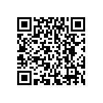 ECX-L32BN-150-000 QRCode