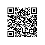 ECX-L32BN-200-000 QRCode