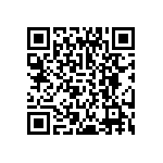 ECX-L32BN-48-000 QRCode