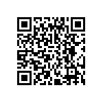 ECX-L32BN-62-500 QRCode