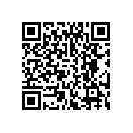 ECX-L32BN-75-000 QRCode