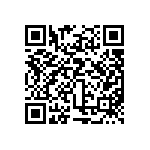 ECX-L32CM-148-3516 QRCode