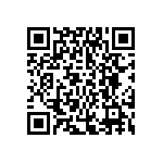 ECX-L32CM-148-500 QRCode