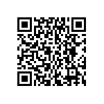 ECX-L32CM-155-520 QRCode