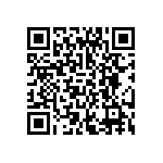 ECX-L32CM-16-000 QRCode