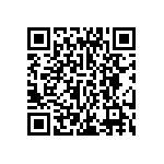 ECX-L32CM-18-432 QRCode