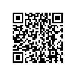 ECX-L33BN-11-0592 QRCode