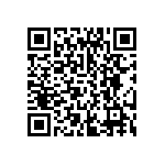 ECX-L33BN-12-000 QRCode