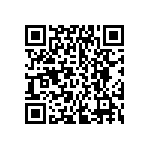 ECX-L33BN-125-000 QRCode