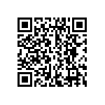 ECX-L33BN-14-31818 QRCode