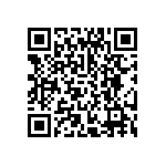 ECX-L33BN-24-000 QRCode