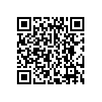 ECX-L33BN-24-576 QRCode