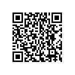 ECX-L33CM-148-500 QRCode