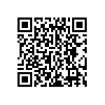 ECX-L33CM-18-432 QRCode