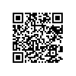 ECX-L33CM-27-000 QRCode