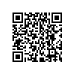 ECX-L33CM-622-080 QRCode