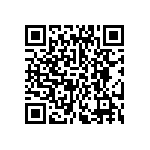 ECX-L33CM-77-760 QRCode