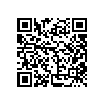 ECX-L35BN-12-288 QRCode