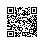 ECX-L35BN-14-31818 QRCode