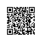 ECX-L35BN-148-500 QRCode