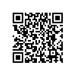 ECX-L35BN-150-000 QRCode