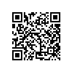 ECX-L35BN-24-000 QRCode