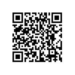 ECX-L35BN-30-000 QRCode