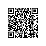 ECX-L35BN-312-500 QRCode