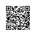 ECX-L35BN-33-000 QRCode