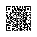 ECX-L35BN-75-000 QRCode